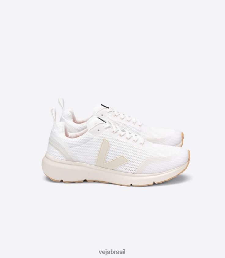 2 alveomesh branco pierre especialhomens Veja X20266488
