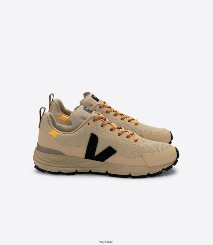 coleção alveomesh dune blackhomens Veja X20266474