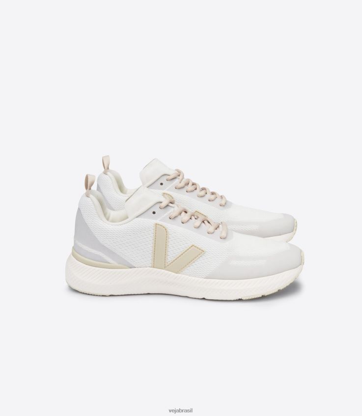 casca de ovo pierre especialhomens Veja X20266500