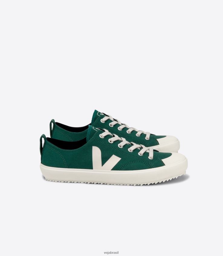 canvas poker pierre perfeitohomens Veja X20266981