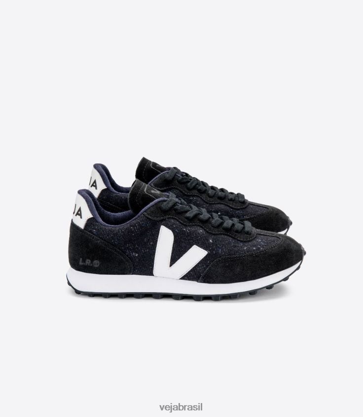 branco flanela branco escuro preto especialhomens Veja X202661034