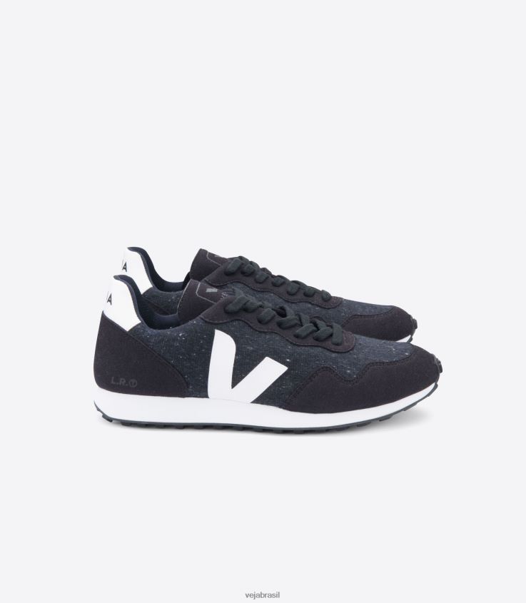 flanela rec original branco escurohomens Veja X20266899