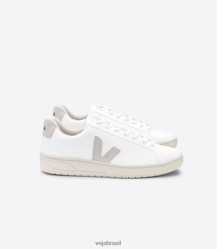 cwl branco naturalhomens Veja X20266446