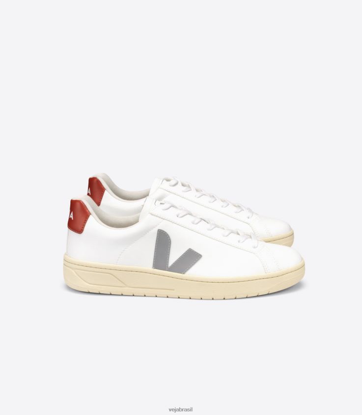 cwl branco oxford cinza rouille especialhomens Veja X20266602