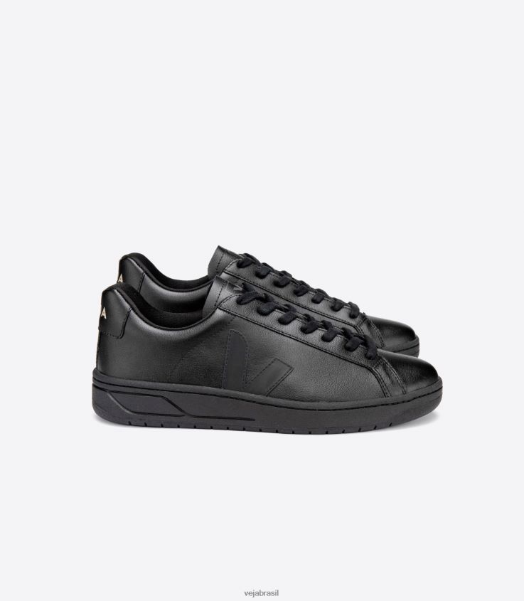 especial cwl preto completohomens Veja X20266950