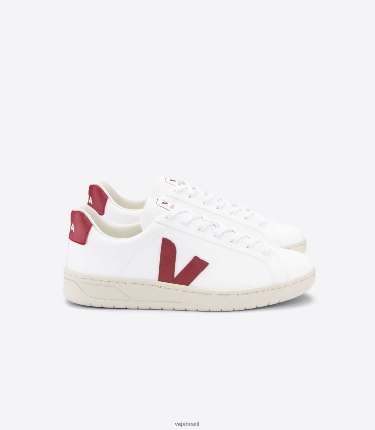 perfeito cwl branco marsalahomens Veja X20266447