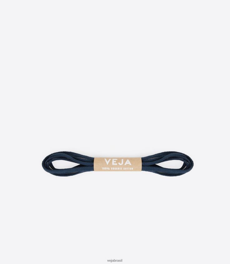 algodão orgânico perfeito nauticomulheres Veja X202661851