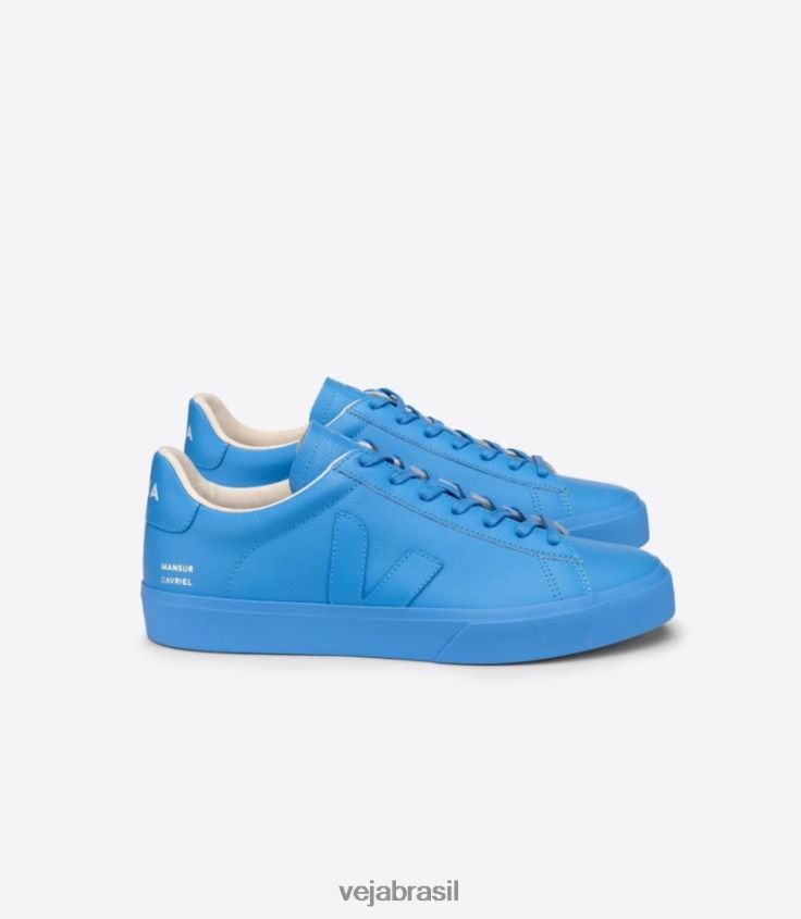campo x mansur gavriel celestemulheres Veja X20266223