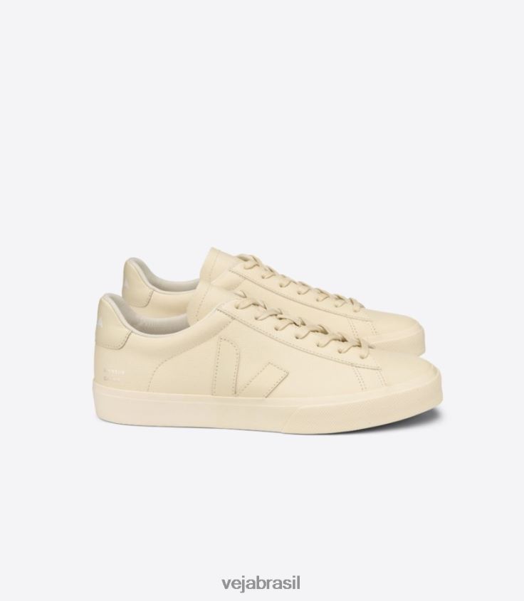 campo x mansur gavriel cremamulheres Veja X20266222