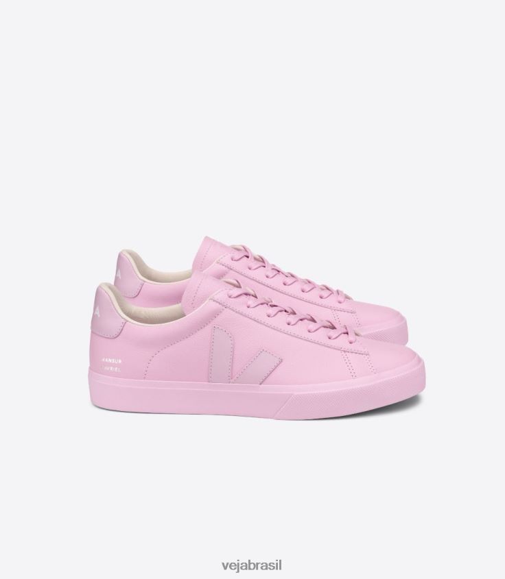 série x mansur gavriel rosamulheres Veja X202662023