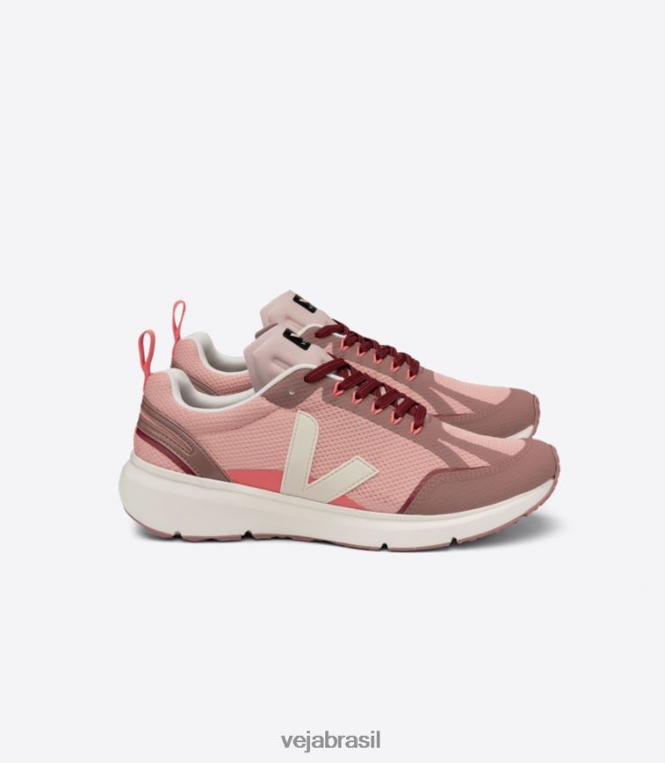 condor 2 alveomesh pamplemousse pierremulheres Veja X20266243