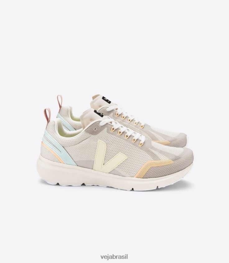 2 alveomesh manteiga naturalmulheres Veja X202661104