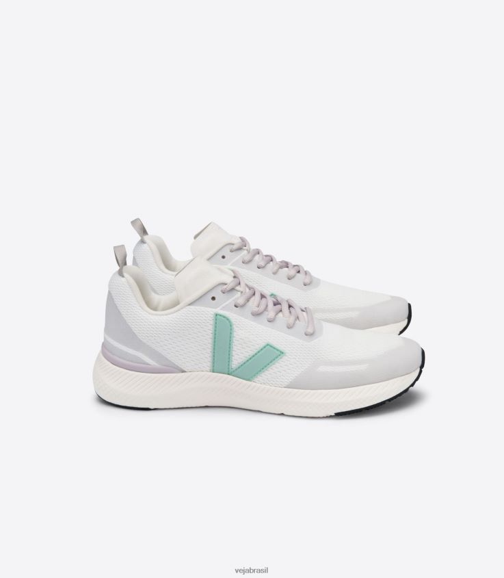 casca de ovo matcha originalmulheres Veja X202661703