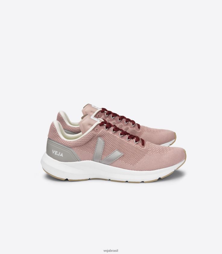 lt v-knit babe série pratamulheres Veja X202661951