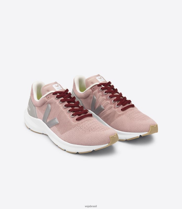 lt v-knit babe série pratamulheres Veja X202661951