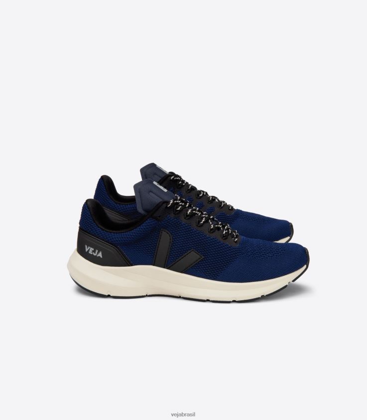 lt v-knit nil preto perfeitomulheres Veja X202661929