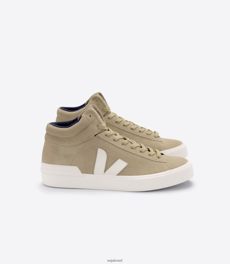 camurça dune pierre especialmulheres Veja X20266632