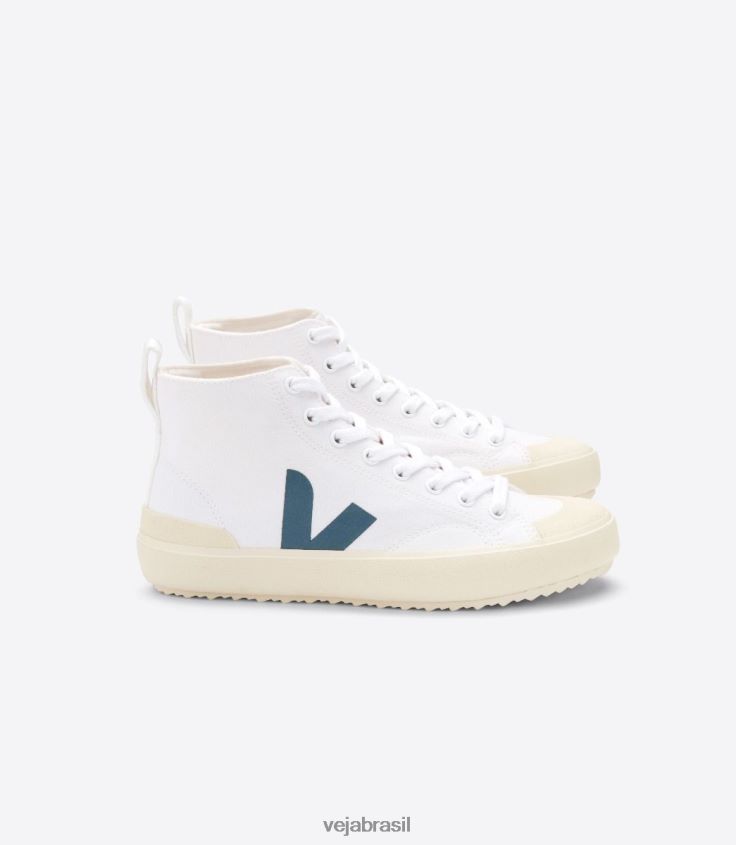 ht canvas branco califórniamulheres Veja X202662033