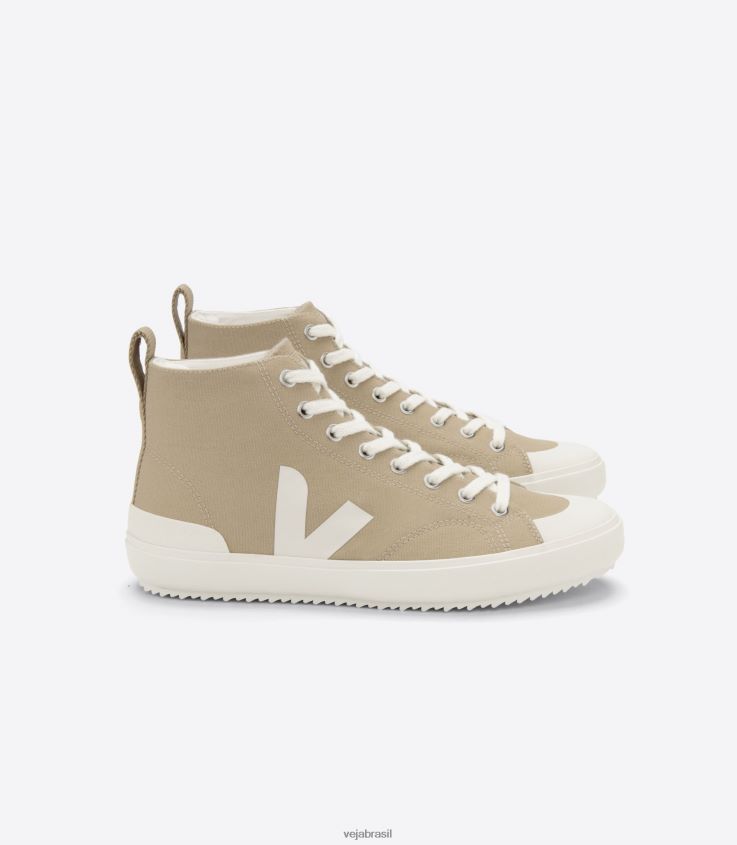 ht canvas duna pierre perfeitamulheres Veja X202661683