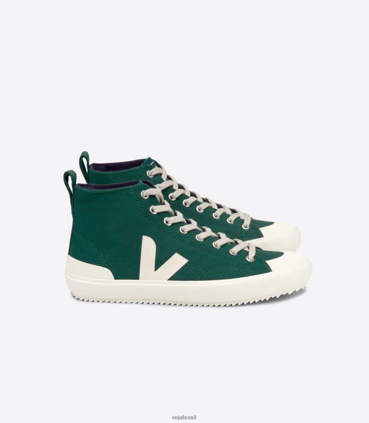 ht canvas poker série pierremulheres Veja X202661729
