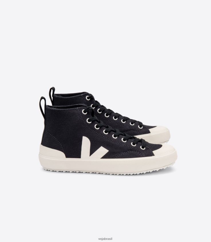 ht canvas preto pierremulheres Veja X202661863