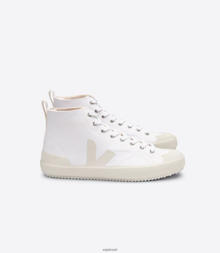 ht canvas white pierre seriesmulheres Veja X202661573
