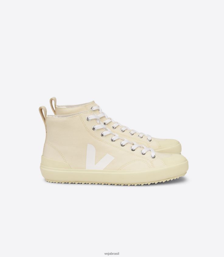 ht lona manteiga branco manteiga sola originalmulheres Veja X202661865
