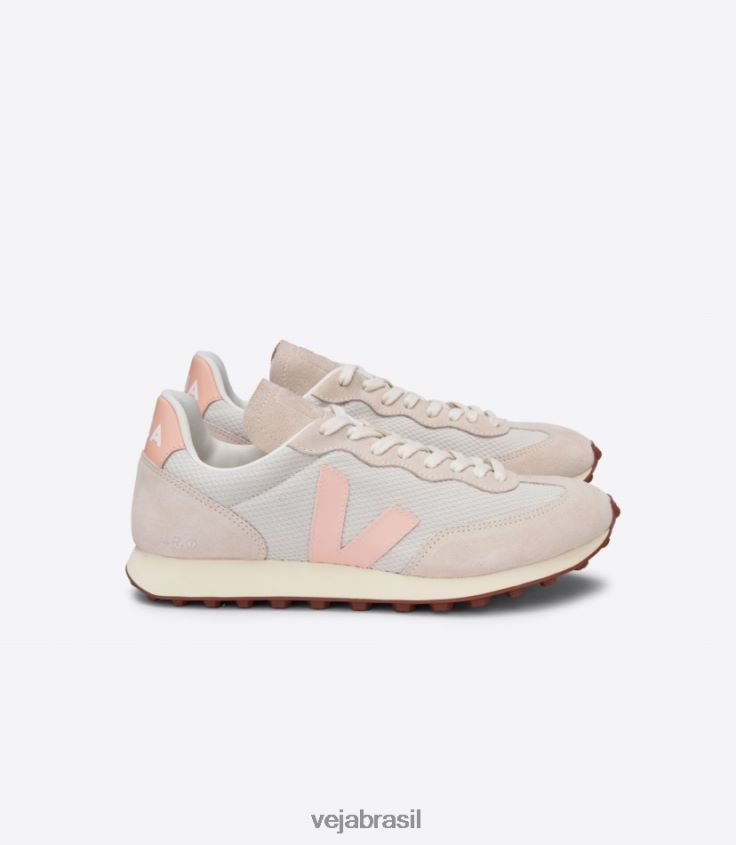 rio branco alveomesh natural bellinimulheres Veja X20266248