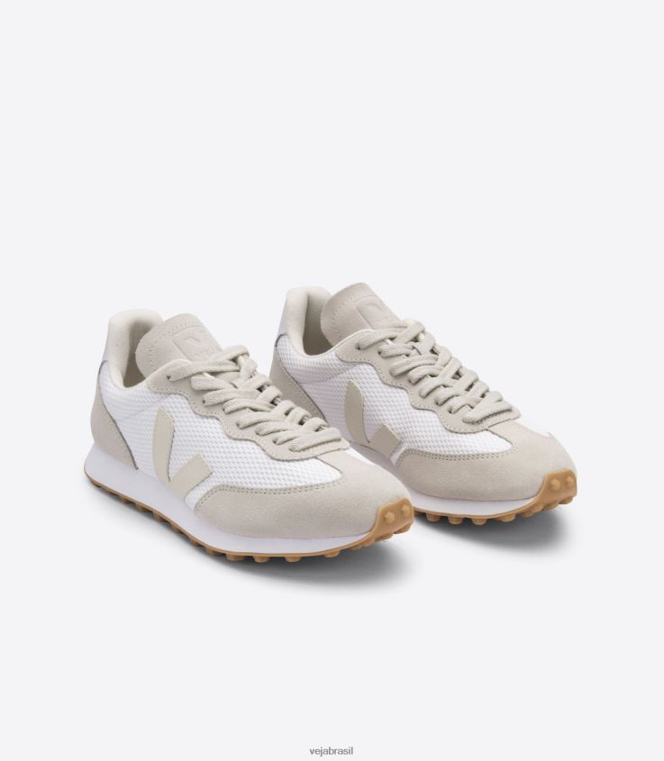 branco alveomesh branco pierre natural perfeitomulheres Veja X202661947