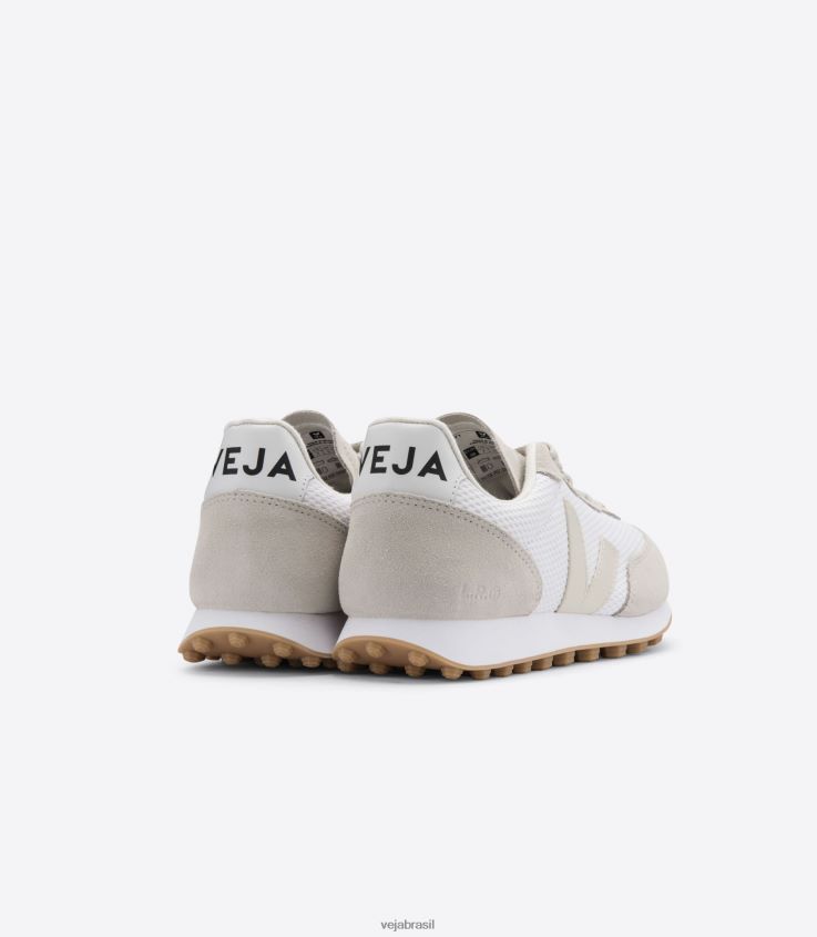 branco alveomesh branco pierre natural perfeitomulheres Veja X202661947