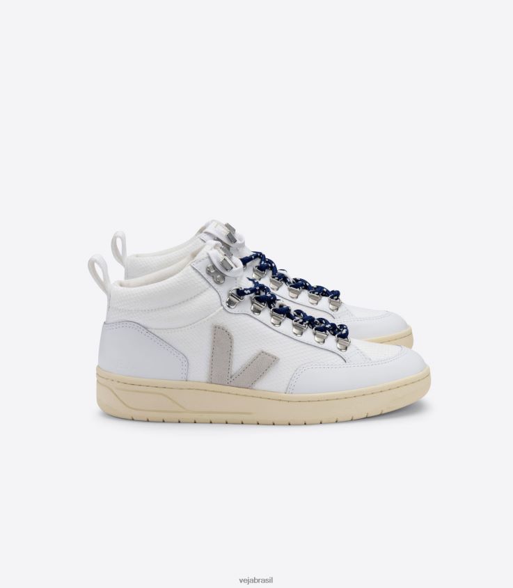 b-mesh branco manteiga natural sola originalmulheres Veja X202661709