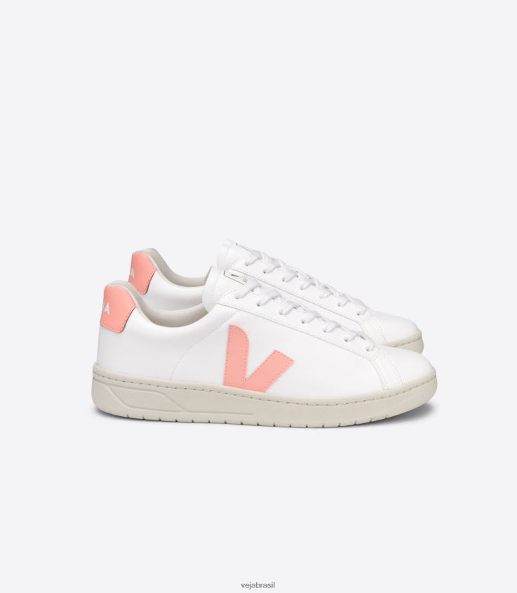 cwl branco bellini especialmulheres Veja X202661142