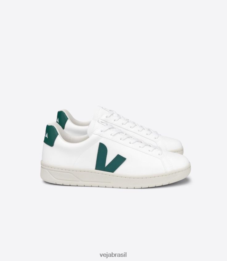 cwl branco bretanha originalmulheres Veja X202662009