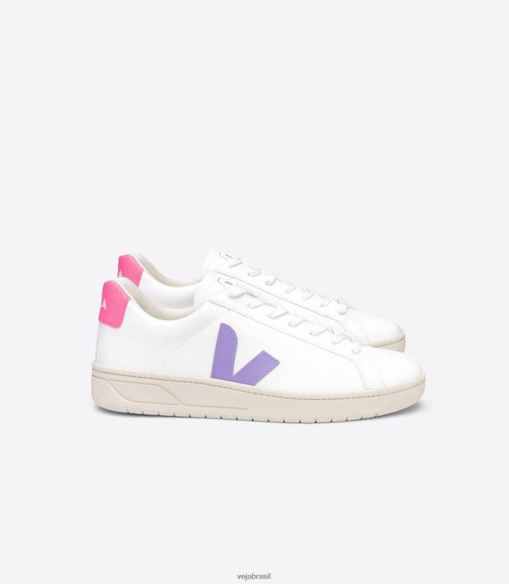 sari lavande branco cwl perfeitomulheres Veja X202661167