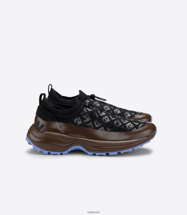 premium x amelie pichard blackmulheres Veja X202661468